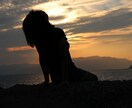辛い記憶の感情を手放して心を軽やかにします 家庭環境、親ガチャ、毒親、親族からの暴言、ニュートラルライフ イメージ6