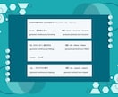 YouTubeを活用した英語学習教材☘️作ります 実践的な英語力を身につけたい方に最適です♪ イメージ2