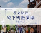 AdobeでYouTubeサムネイル作成します AdobeでYouTubeサムネイルを格安で作成致します。 イメージ9