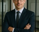 若い社員・バイトが自発的に動く方法、お伝えします すぐ辞めちゃう…当たり前のことができない…は、解決できます。 イメージ1
