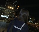 JKが相談にのります 女子高生に話し相手や相談したいことがあるかたに イメージ1