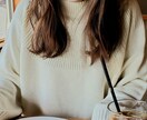 男性限定♫1分からでも寄り添ってお聞きします 雑談・相談・誰にも言えないことも私とお話ししませんか☺ イメージ2