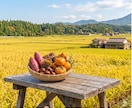 無価値感/どうせ私なんて/止まない自己否定聞きます そのままの私を無条件に愛して欲しかった/複雑な心のままで イメージ3