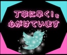 X(旧Twitter)日本人フォロワー増やします ⭐ X日本人フォロワー100人増加 イメージ3