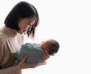 ニューボーンフォトマンツーマン講座いたします あなたのスキルに合わせて必要なポイントを教えます。 イメージ9