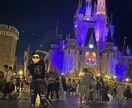 家族、友達に言いにくいこと、愚痴、相談聞きます どのジャンルでもただの話し相手でもOK！ イメージ2