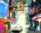 利用目的自由　主に美少女系イラスト作成します 美少女イラストメインで欲しい方 イメージ6