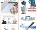 楽天・Amazonなどの商品画像を10枚制作します 商品の魅力が伝わる、わかりやすい商品画像を制作いたします イメージ4
