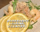 今すぐ話したい！あなたの想いを優しく受け止めます ✨話すだけで心が軽くなる！あなた専用メンタルパートナー✨ イメージ7