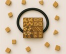 修正2回無料●AI活用SNS画像制作承ります AI×デザインで魅せる！SNS画像。初心者も安心 イメージ3