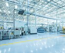 電気計装図面積算、数量拾い出し行います 現場施工と事務作業経験活かします。 イメージ1