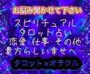 貴方様が思う幸せに向かって占います 。半年以内の総合運、金運、健康、etc… イメージ1