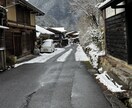 恋愛相談のります 恋愛経験豊富すぎるので、幅広くアドバイスできます。 イメージ1