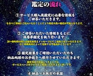 深層夢鑑定であなたが見た夢の真の意味を読み解きます 夢占いを超えた「深層夢鑑定」で潜在意識が求める未来への道標を イメージ7