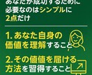 好きを仕事にする起業・副業のロードマップを教えます 好きなこと、やりたいことを仕事にする人助け起業の質問し放題！ イメージ4