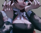 アイコン作成します 最短2日での納品も可能となっています イメージ1