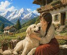 オラクルカード1枚引き致します ボリュームたっぷり♡あなたに必要なメッセージをお届けします♡ イメージ13