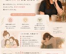 なんでも聞きます 「ちょっと聞いて！」大歓迎！あなたのお話ききます！ イメージ1