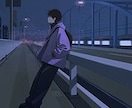 恋愛や男女関係の悩み何でも聞きます 六本木のBARで働いてた経験を活かし聞きます◎ イメージ1