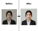 SNSアイコン・バナー作成します 3秒で離脱されるSNSアイコン イメージ3