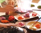 全3回セッション★初開催の講座を一緒に作ります お客様もあなたも大満足の講座って？抑えるべきポイントを伝授 イメージ2