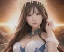 生成AI画像で稼ぐためのASP教えます DMMやMGS しか知らない人は損をしています イメージ1