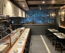日本•ベトナム飲食店開業、コンサル承ります 過去日本で12店舗、現在ベトナムで1店舗経営の飲食人です。 イメージ1