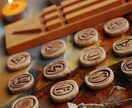 ルーンを暮らしに活かす上級講座 読む癒す・守るます 占い＋ヒーリング＋開運　ルーンの力を自由に活かす上級編 イメージ1
