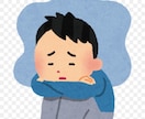 土日限定チャットで愚痴／悩み／相談／聞きます 土日チャットし放題。あなたの心を大切に寄り添います。 イメージ6