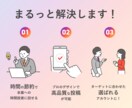 Instagramの投稿画像を作成します インスタ投稿用の写真・画像・テキスト加工　Canvaで編集可 イメージ5