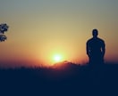 絶望的…辛くて死にたいと…大切な人に言われます 大切な人がこんな事を考えていてどうしたらいいのか分からない イメージ4