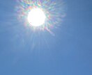 子育てが落ち着き、第二の人生へ龍神カードで導きます 霊視鑑定で未来が明るくなります イメージ1