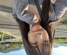 楽しく韓国語を教えます 留学経験あり、topik5級保持の大学生と楽しく学びましょう イメージ3