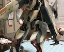 ジオラマ、プラモデル製作のアドバイス、販売致します やってみたいけど難しそう…不器用だから…大丈夫です！ イメージ7