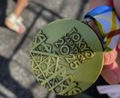 マラソン完走からサブ3までロードマップをつくります 経験×実践重視“あと一歩”をサポートするマラソン練習メニュー イメージ3