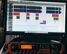 レコーディング、ミックス、マスタリングをします デモCDを作りたい方へ！ミックスをやって欲しい方へ！ イメージ1