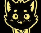 ペットや可愛いデザインを描きます パットみで分かる可愛いイラストを提供します！ イメージ8