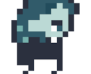 ドット絵描きます ゲームや自分の個性を出したい人に！ イメージ4