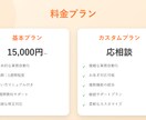 面倒な業務を自動化するツールを開発します 高速納品と高品質を両立。AIで効率化、人の目で最終チェック。 イメージ7