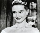 あなたにオススメの映画選びます 映画に興味があるけど何を観れば良いか迷っているあなたへ イメージ1