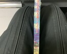 高精度なOCRアプリの開発します 画像前処理を行い、より高精度なOCRを実現します イメージ2