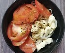 簡単美味くて時にズボラ面白創作料理レシピ提案します いつもの味やレパートリーに飽きた方!あなたの食卓に献立提案! イメージ1