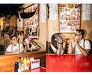 写真が苦手でも大丈夫◎ウェディング前撮り撮影します “私たちらしいね”と思える、自然で心温まる写真を。 イメージ8