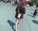 美容師があなたに似合う髪型教えます 骨格、顔立ちをみてあなたにぴったりの髪型を提案します！ イメージ2