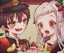イラスト作成承ります 動画用イラスト、アイコン等作成します。 イメージ4