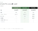 マイクラJava版のオリジナルMODを作ります MOD公開7本の作者が、あなたの構想を形にします イメージ4