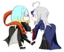 Twitter向けのアイコン作成します ディフォルメメインでお好みにあったアイコンを作成します! イメージ2