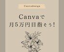 Instagramの運用を最安値で代行致します 運用にお悩みの方、ニーズに合わせて丁寧に対応いたします イメージ6