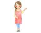 生まれてきて良かった？悩み聞きます 大好評！生きる/人生/子育て/ママ/発達/グレーゾーン イメージ1