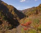 とにかく誰かと話したい時、お付き合いします 5分から、気が済むまで話してくれてイイですよ(^ ^) イメージ2